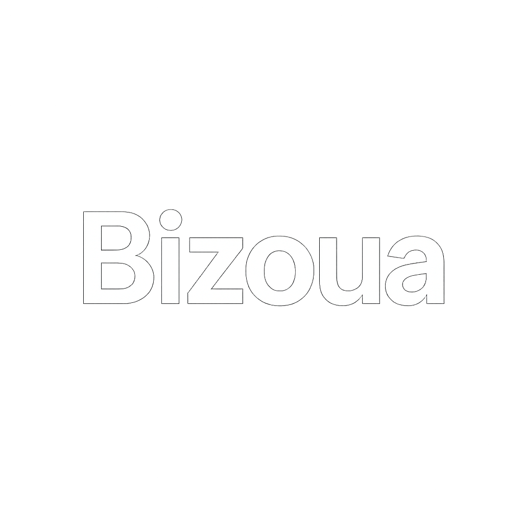 Bizoua